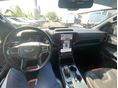 FORD RANGER 2024/1 - 14