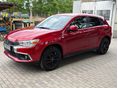 MITSUBISHI ASX 2017/6 - 1