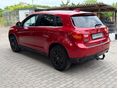 MITSUBISHI ASX 2017/6 - 3