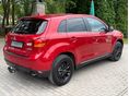 MITSUBISHI ASX 2017/6 - 4