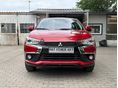 MITSUBISHI ASX 2017/6 - 5