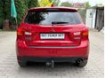 MITSUBISHI ASX 2017/6 - 6