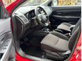MITSUBISHI ASX 2017/6 - 8