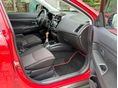 MITSUBISHI ASX 2017/6 - 9