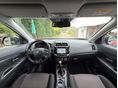 MITSUBISHI ASX 2017/6 - 10
