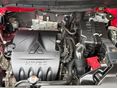 MITSUBISHI ASX 2017/6 - 11