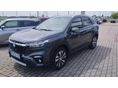SUZUKI S-CROSS 2025/12 - 1