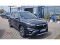 SUZUKI S-CROSS 2025/12 - 2