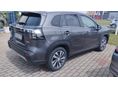SUZUKI S-CROSS 2025/12 - 3
