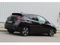NISSAN LEAF 2021/3 - 4