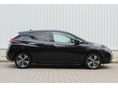 NISSAN LEAF 2021/3 - 5