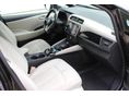 NISSAN LEAF 2021/3 - 7