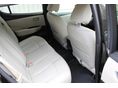 NISSAN LEAF 2021/3 - 8