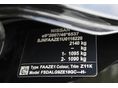 NISSAN LEAF 2021/3 - 9