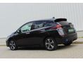 NISSAN LEAF 2021/3 - 3