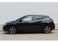 NISSAN LEAF 2021/3 - 2