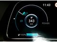 NISSAN LEAF 2021/3 - 12