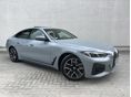 BMW 420 2025/4 - 2