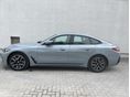 BMW 420 2025/4 - 3