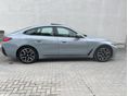 BMW 420 2025/4 - 4