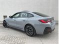 BMW 420 2025/4 - 5