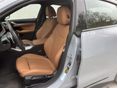 BMW 420 2025/4 - 7