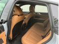BMW 420 2025/4 - 8