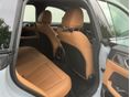 BMW 420 2025/4 - 9