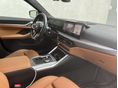 BMW 420 2025/4 - 10