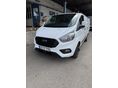 FORD TRANSIT Custom 2.0 TDCi 320 L1H1 Trend Start&Stop ÁFÁS!