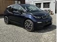 BMW I3 2020/10 - 2