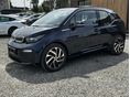 BMW I3 2020/10 - 3