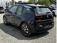 BMW I3 2020/10 - 4