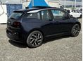 BMW I3 2020/10 - 5