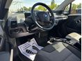 BMW I3 2020/10 - 6