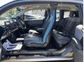 BMW I3 2020/10 - 7