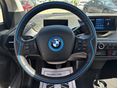 BMW I3 2020/10 - 8