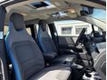 BMW I3 2020/10 - 9