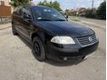 VOLKSWAGEN PASSAT 2002/5 - 1