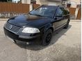 VOLKSWAGEN PASSAT 2002/5 - 2