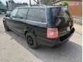 VOLKSWAGEN PASSAT 2002/5 - 3