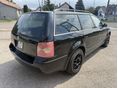 VOLKSWAGEN PASSAT 2002/5 - 4