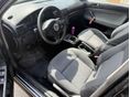 VOLKSWAGEN PASSAT 2002/5 - 5