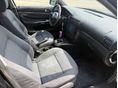 VOLKSWAGEN PASSAT 2002/5 - 6