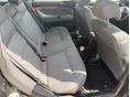 VOLKSWAGEN PASSAT 2002/5 - 7