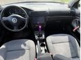 VOLKSWAGEN PASSAT 2002/5 - 8