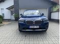 BMW X3 2021/9 - 1