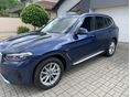 BMW X3 2021/9 - 3