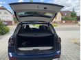 BMW X3 2021/9 - 4