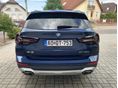BMW X3 2021/9 - 5